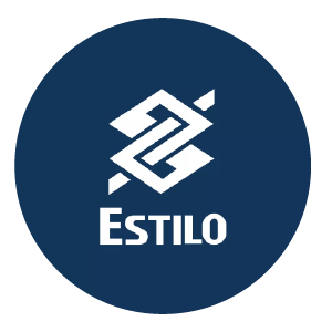Banco do Brasil