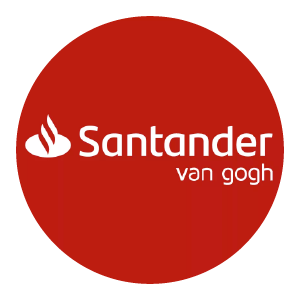 Santander