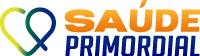 Saúde Primordial