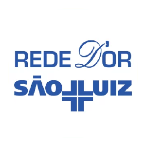 Rede credenciada