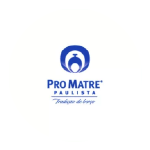 Rede credenciada