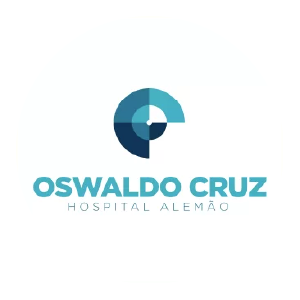 Rede credenciada